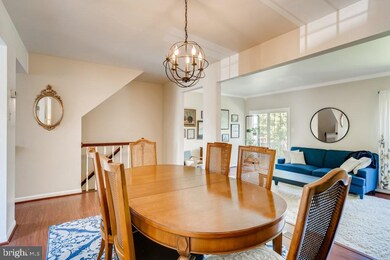 30 Faraday Dr, Lutherville Timonium, MD 21093 - photo 7