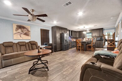 13111 Berkwood Ct, Houston, TX 77038 - photo 4