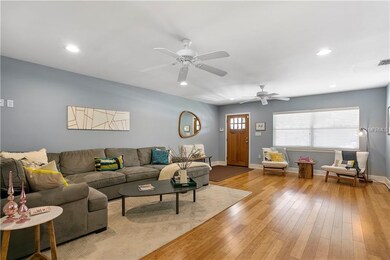 3617 S Lois Ave, Tampa, FL 33629 - photo 4