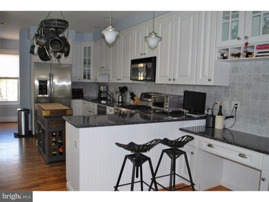 2313 W 16th St, Wilmington, DE 19806 - photo 2