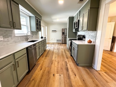 215 Buck Dr NE, Fort Walton Beach, FL 32548 - photo 7