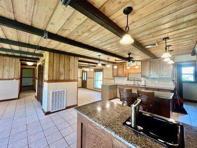 7101 County Road 400, Brazoria, TX 77422 - photo 3