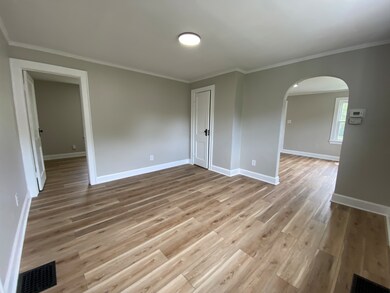 536 Spruce St, Plainfield, IN 46168 - photo 6