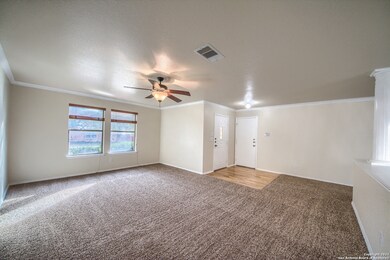 8107 Cooper Pass, San Antonio, TX 78255 - photo 5