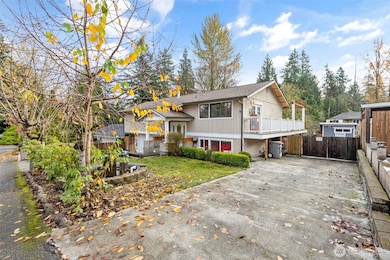 12235 SE 199th St, Renton, WA 98058 - photo 3