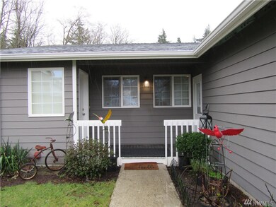 6924 Church Creek Loop NW, Stanwood, WA 98292 - photo 2