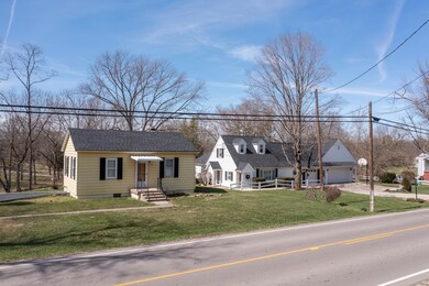 Exteriors 3.21.25 06