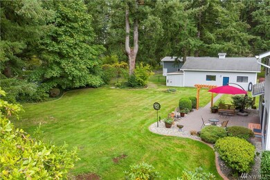 16638 Littlerock Rd SW, Rochester, WA 98579 - photo 3