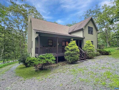 17 Hickory Spring Rd, Roseland, VA 22967 - photo 3