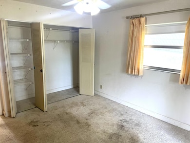 12 Seville A unit 12, Delray Beach, FL 33446 - photo 7