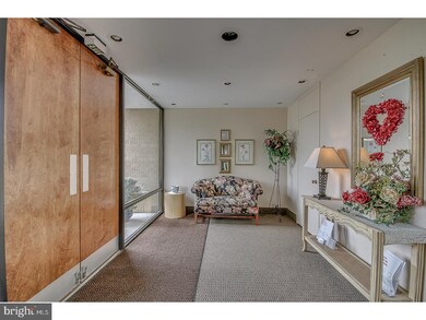 801 S Chester Rd unit 503, Swarthmore, PA 19081 - photo 2