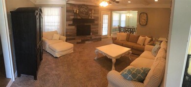 220 Warbler Ct, Bedford, TX 76021 - photo 5