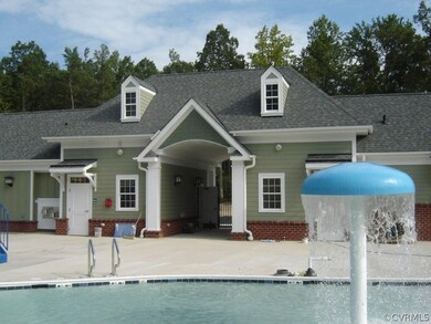 16918 Wild Senna Place, Chesterfield, VA 23120 - photo 4