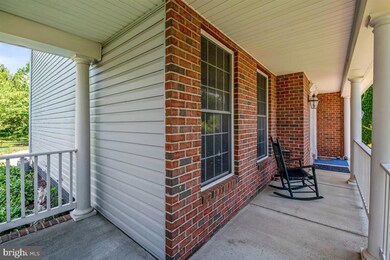 627 Brookfield Dr, Centreville, MD 21617 - photo 5