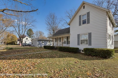 1339 Olmstead St, Owosso, MI 48867 - photo 3