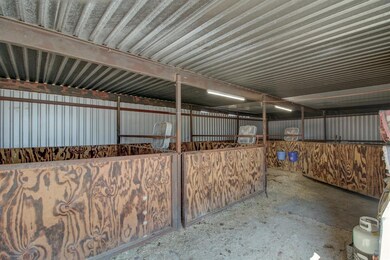 712 Bewley, Whitesboro, TX 76273 - photo 7