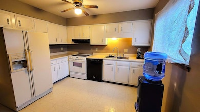 4015 Claire St, Madison, WI 53716 - photo 2