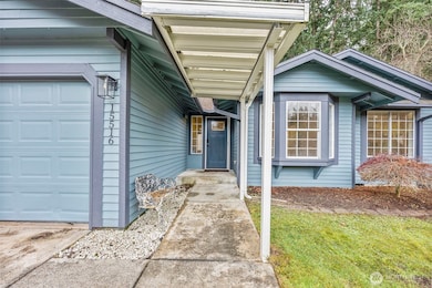 15516 21st Avenue Ct E, Tacoma, WA 98445 - photo 2