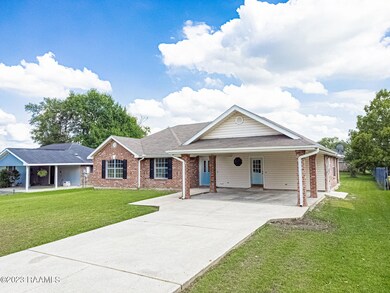 DJI_0522-HDR