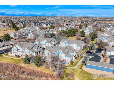 13900 Lake Song Ln unit J2, Broomfield, CO 80023 - photo 3