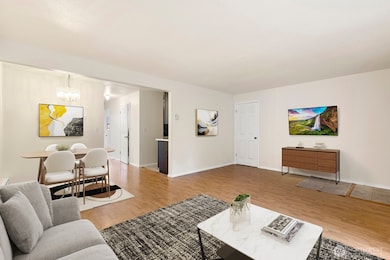 5722 122nd Place SE unit 235, Bellevue, WA 98006 - photo 6