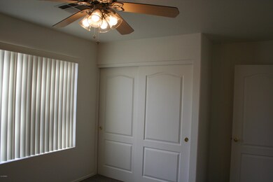 11236 E Downing St, Mesa, AZ 85207 - photo 7