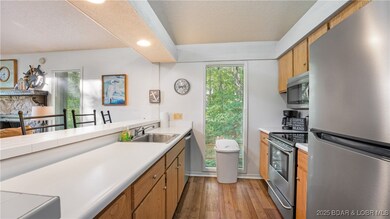 218 Staniel Cay Dr, Osage Beach, MO 65065 - photo 6