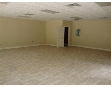 841 N Collins Blvd unit A, Covington, LA 70433 - photo 5