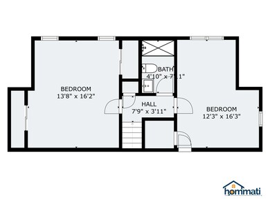 63 Flintlock Village unit 4, Wells, ME 04090 - photo 3