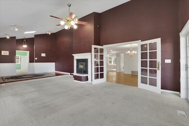 11224 N Honeymoon Bay Rd, Newman Lake, WA 99025 - photo 4