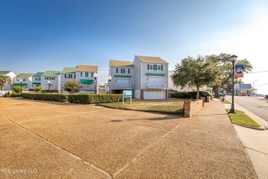 IMG_8153
