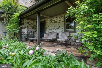 295 Marshall Bridge Rd, Kennett Square, PA 19348 - photo 4