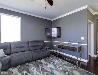 7688 Maple Lawn Blvd unit 1, Fulton, MD 20759 - photo 3