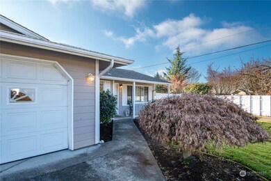 2 Northlake Place, Longview, WA 98632 - photo 3