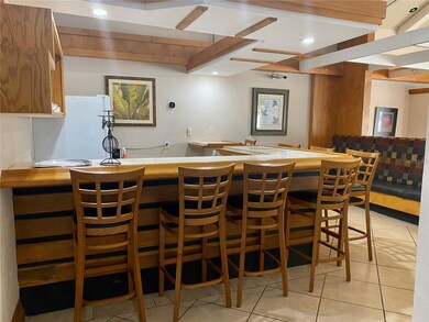 332 Caribbean Dr, Davenport, FL 33897 - photo 7