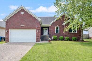 14545 Estate Ridge Blvd (34 of 44)