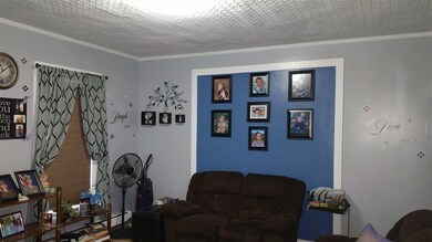 12 Myrtle St, Rochester, NH 03867 - photo 5