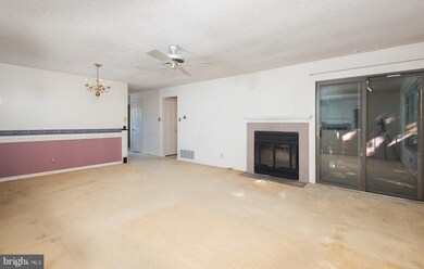 54 Rittenhouse Ct unit 206, Chesterbrook, PA 19087 - photo 5