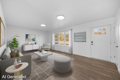 3661 Plover Rd, Plover, WI 54467 - photo 3