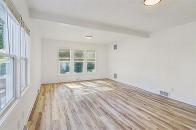 4120 57th St, Des Moines, IA 50310 - photo 3