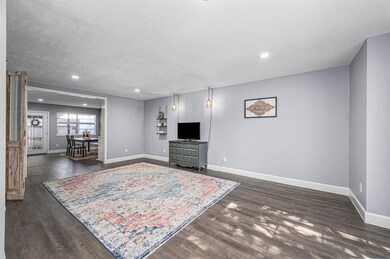 1371 Country Place Dr, Houston, TX 77079 - photo 6