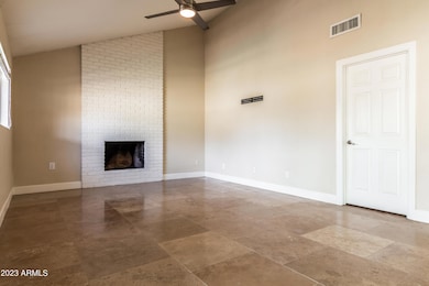 2554 W Bentrup St, Chandler, AZ 85224 - photo 6