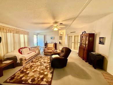 513 Lake Kerry Dr, St. Cloud, FL 34769 - photo 2