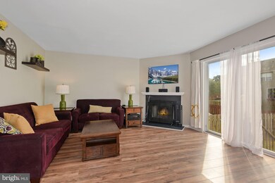 108 Fawn Ct, Lumberton, NJ 08048 - photo 6