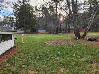 130 Charlestown Rd, Claremont, NH 03743 - photo 3