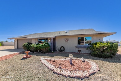 17002 N 96th Ave, Sun City, AZ 85373 - photo 2