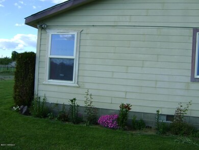 1191 braden rd 005