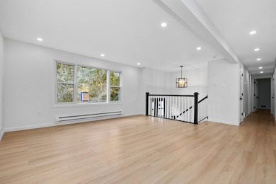 17 Susan Ln, Bellingham, MA 02019 - photo 5