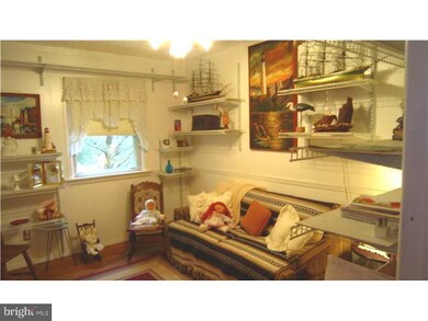 340 Ganttown Rd, Sewell, NJ 08080 - photo 6