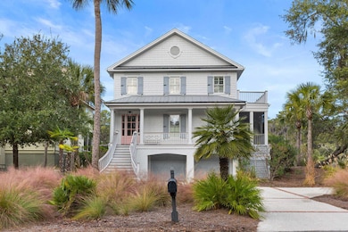 3040 Marsh Haven, Johns Island, SC 29455 - photo 6